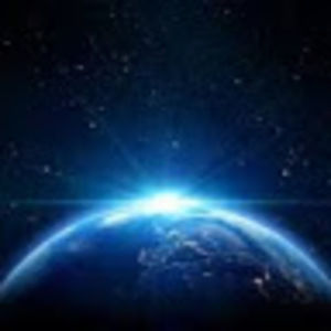 Meet your Posher, Kaleb